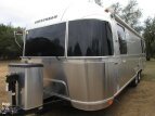 Thumbnail Photo 52 for 2020 Airstream Other Airstream Models